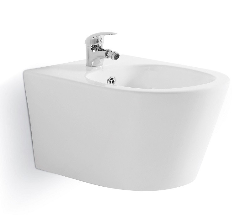 5378 Биде подвесное LAB.Space 