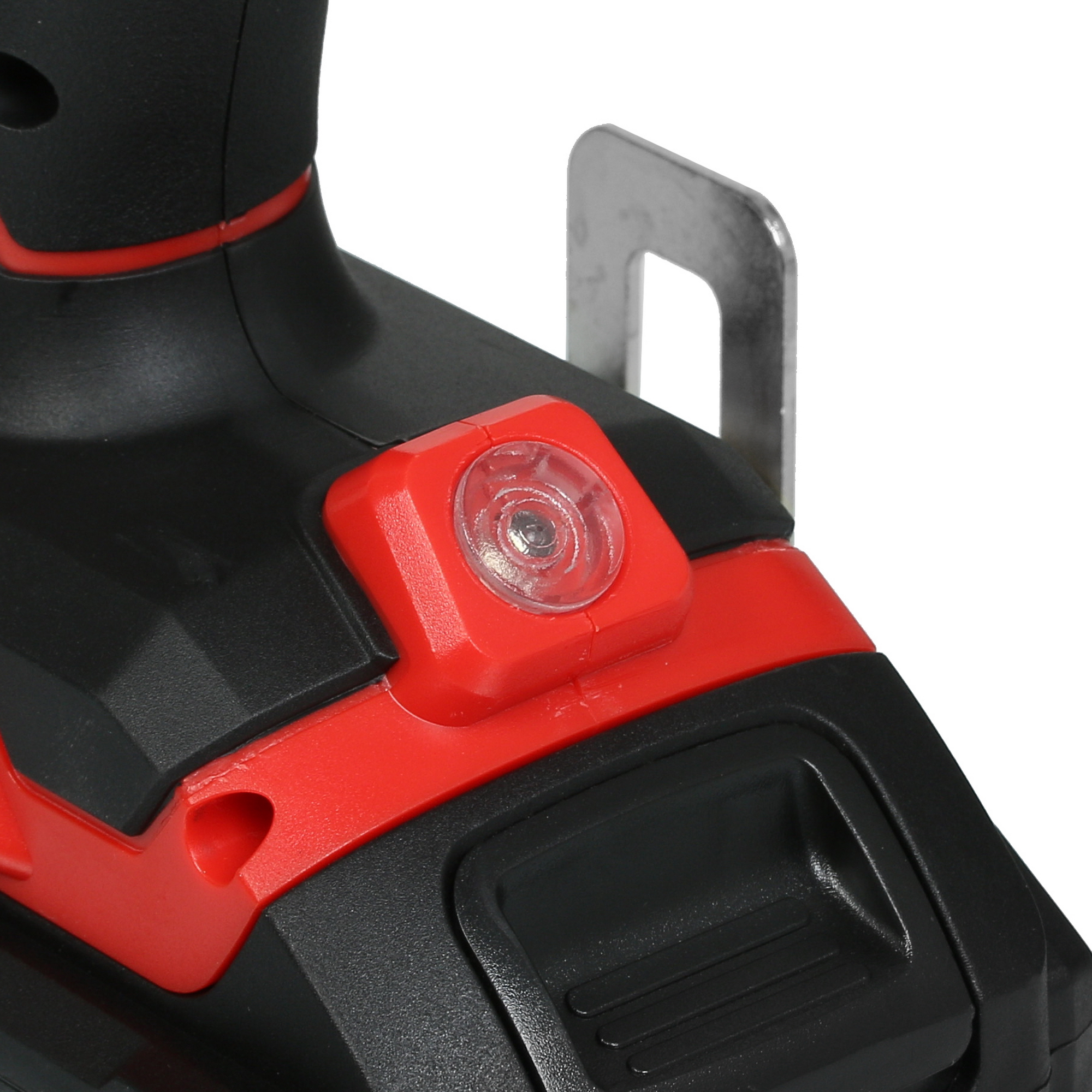 Шуруповерт Aceline ACS-BL60 5401802 STDN-0092762 - Вид №5