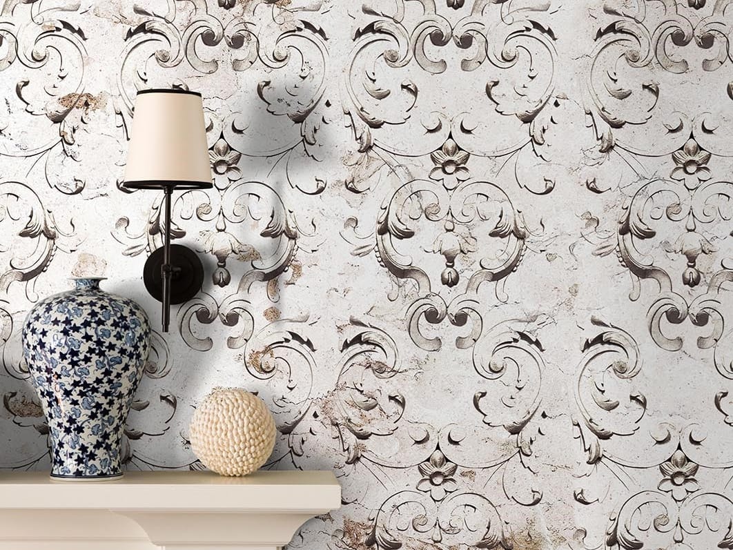 Обои WallPepper Online SELECTION ARCH-00078861