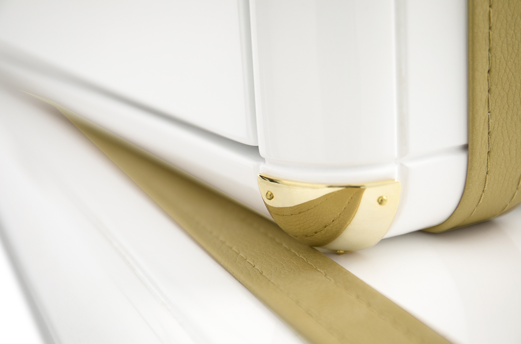 CIST04 Комоды детские Fantasy Air 3 ящика Circu  - Вид №12