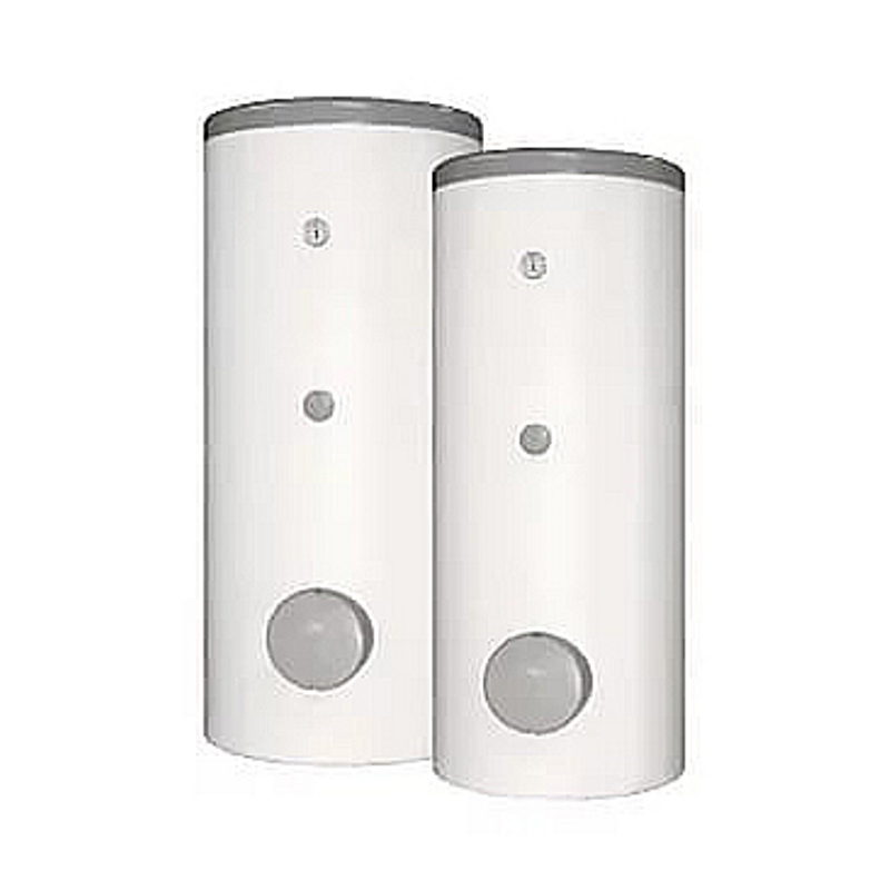 Емкостной водонагреватель NIBE MEGA W-E-150.81 MEGAWE15081 - Вид №2