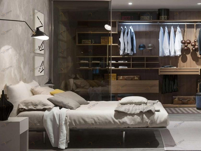 Zalf Спальня Pica' sun-id-1473146