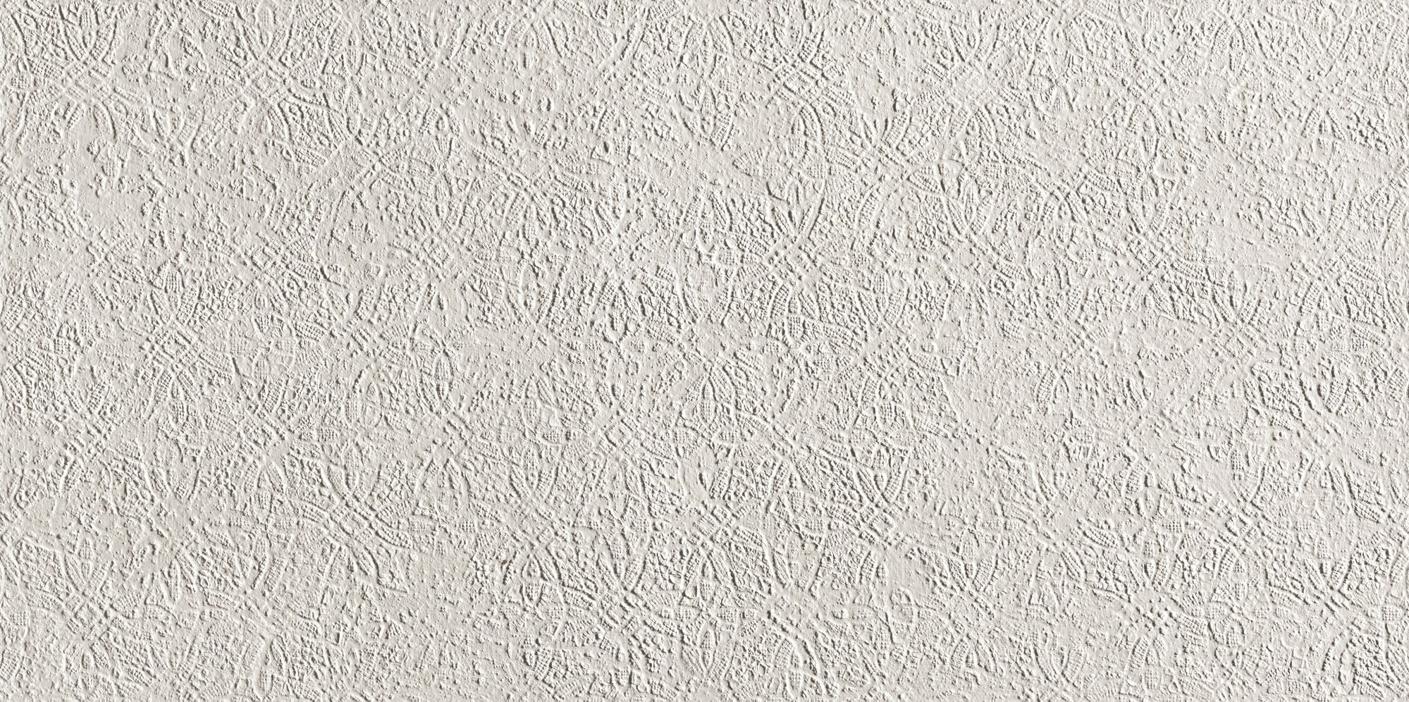 Пол / керамогранит FAP ceramiche ARCH-00131259 - Вид №55