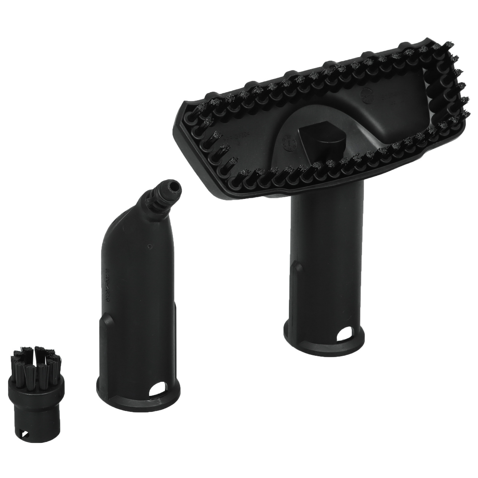 5620180 Пароочиститель Karcher SC 3 EasyFix белый STDN-0135918 - Вид №11