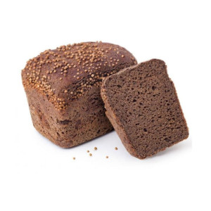 Хлеб Бородинский ~700 г