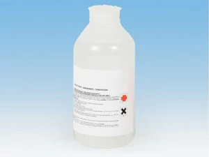 GEPROM design Дезинфицирующий очиститель