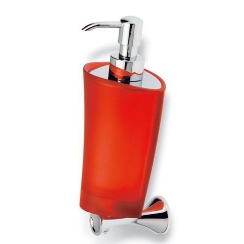 Moderno Collection аксессуары для ванной комнаты серия Cali Stilhaus Stil Haus 45398 - Вид №11