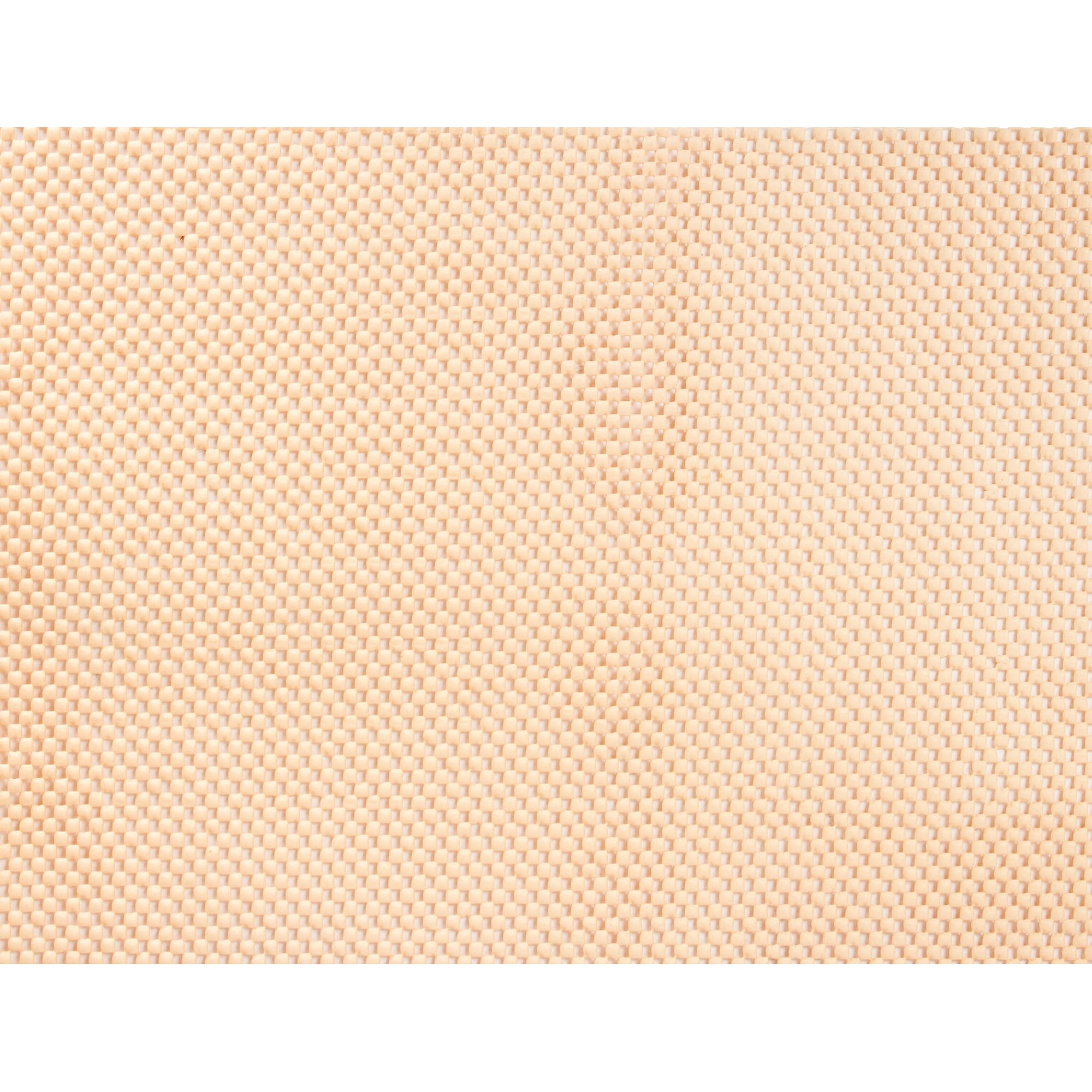 82205558 Коврик универсальный 40x30 см, цвет бежевый Santreyd 