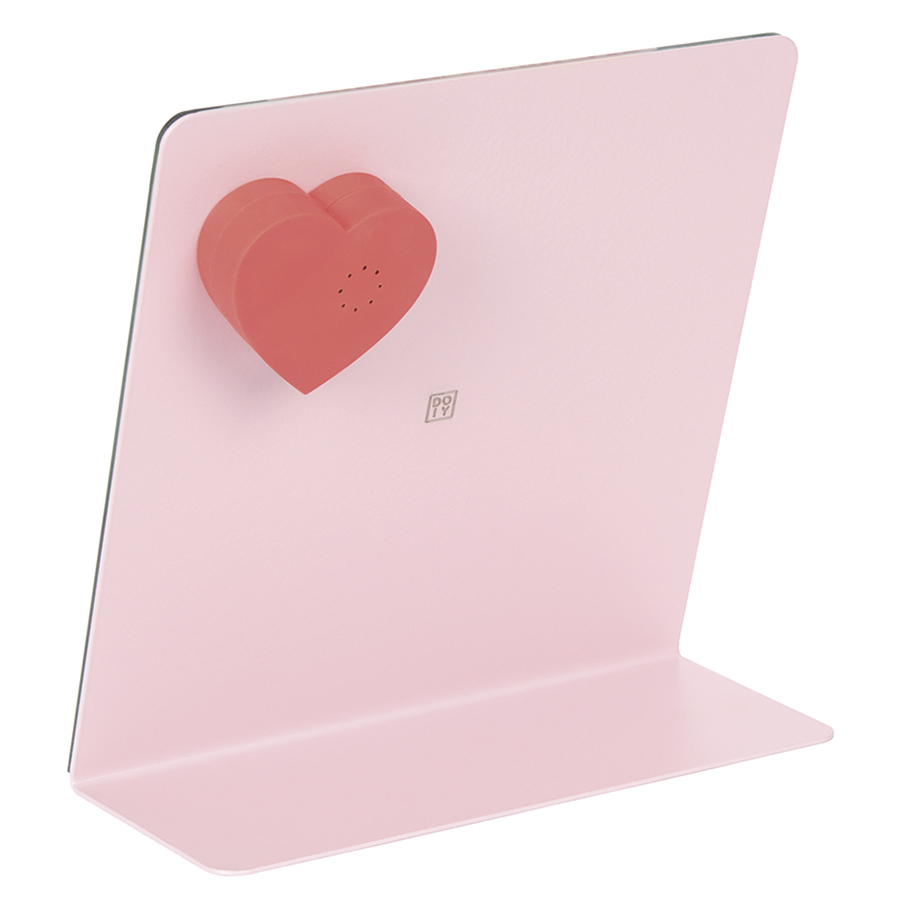 DYSELFLOV Зеркало настольное selflove Doiy  - Вид №6