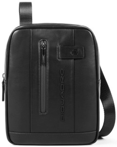 CA1816UB00/N Сумка плечевая Piquadro Urban