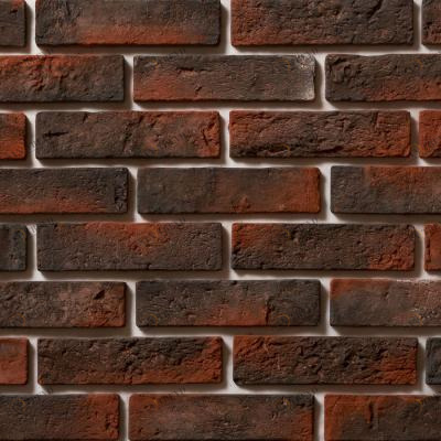 Аликанте 363 угл Камелот sun-id-321467