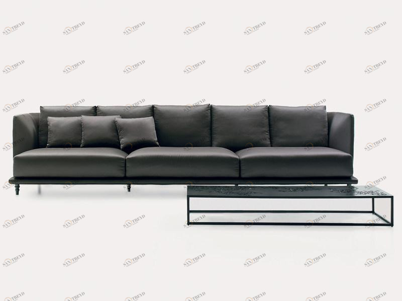 Nube Italia Диван Remind sun-id-1435983