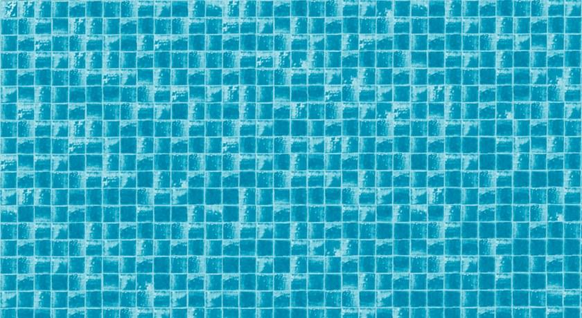 Cerasarda Мозаика из глазурованного керамогранита Abitare la terra sun-id-1456510 - Вид №8