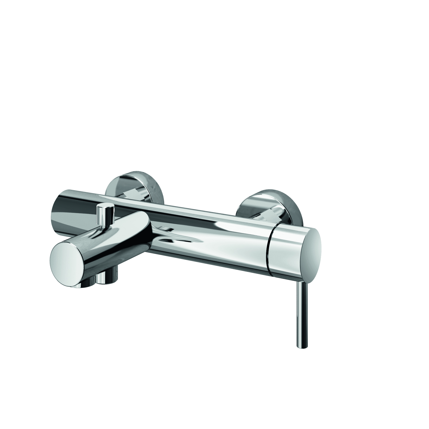 RON22 Смеситель Geda Nextage Tecn Roon 