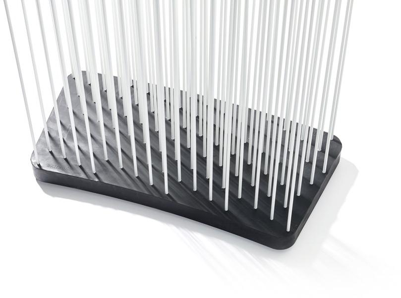 Extremis Экран раздела Sticks sun-id-1446149 - Вид №1