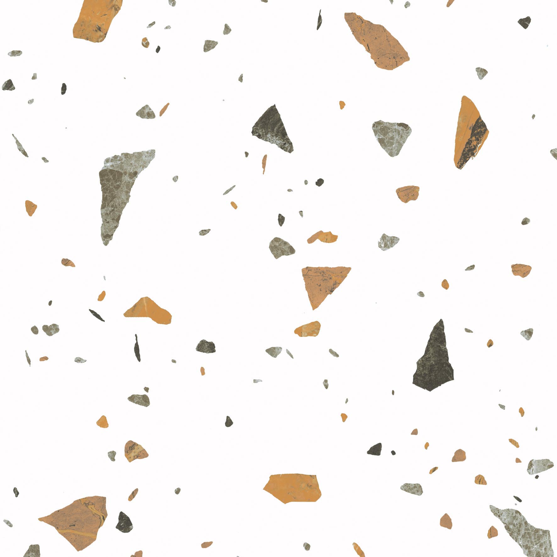 TERAZZO BLANCO ARCADIA CERAMICA GI6003-A - Вид №8