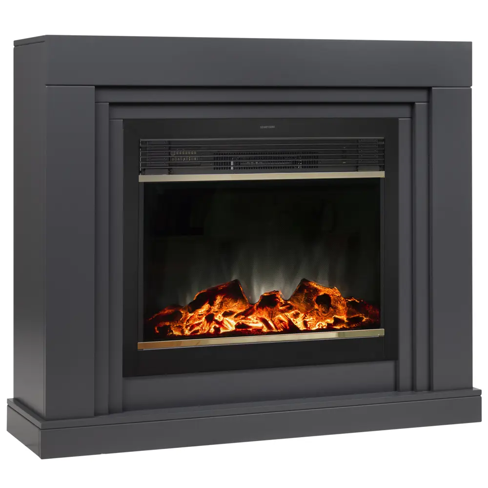 Обрамление Stanley 26 под очаг Epsilon 26 SIR REALFLAME STLM-2064324 - Вид №5