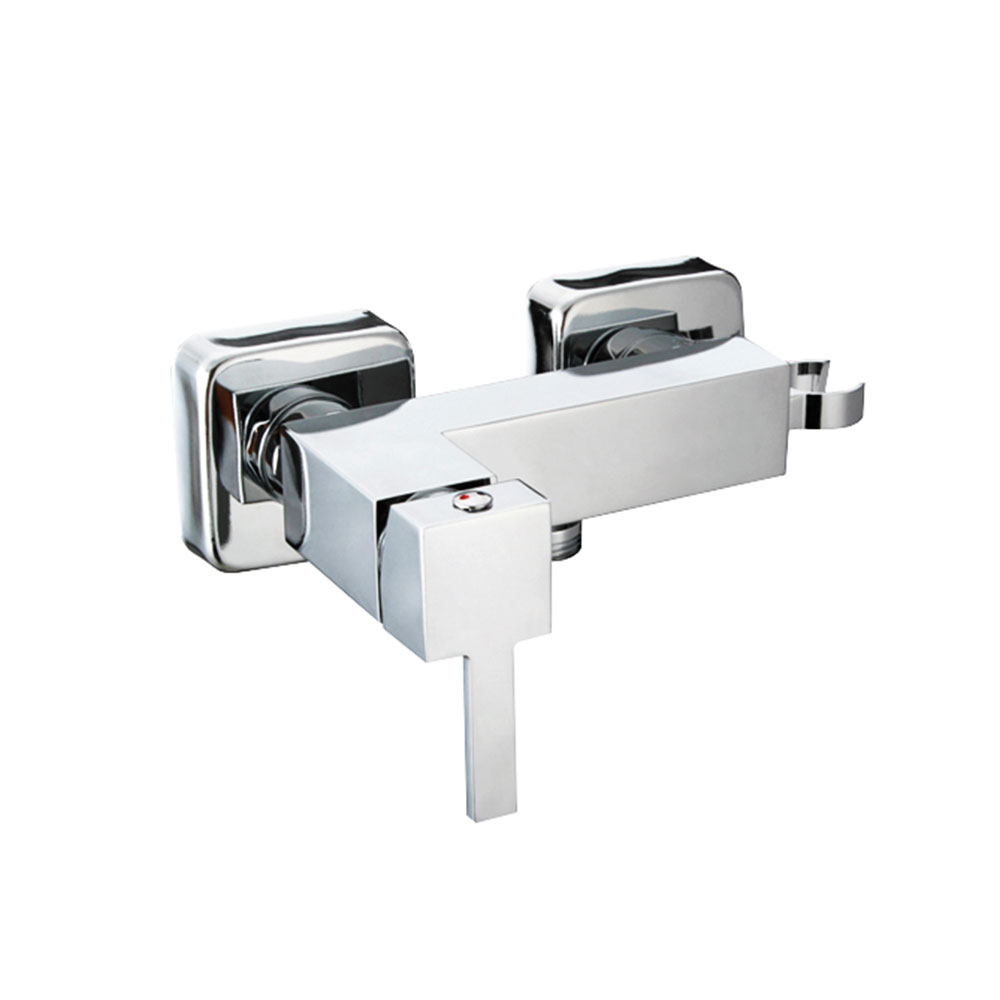 SUM8 Miroeurope Смеситель для душа для биде 