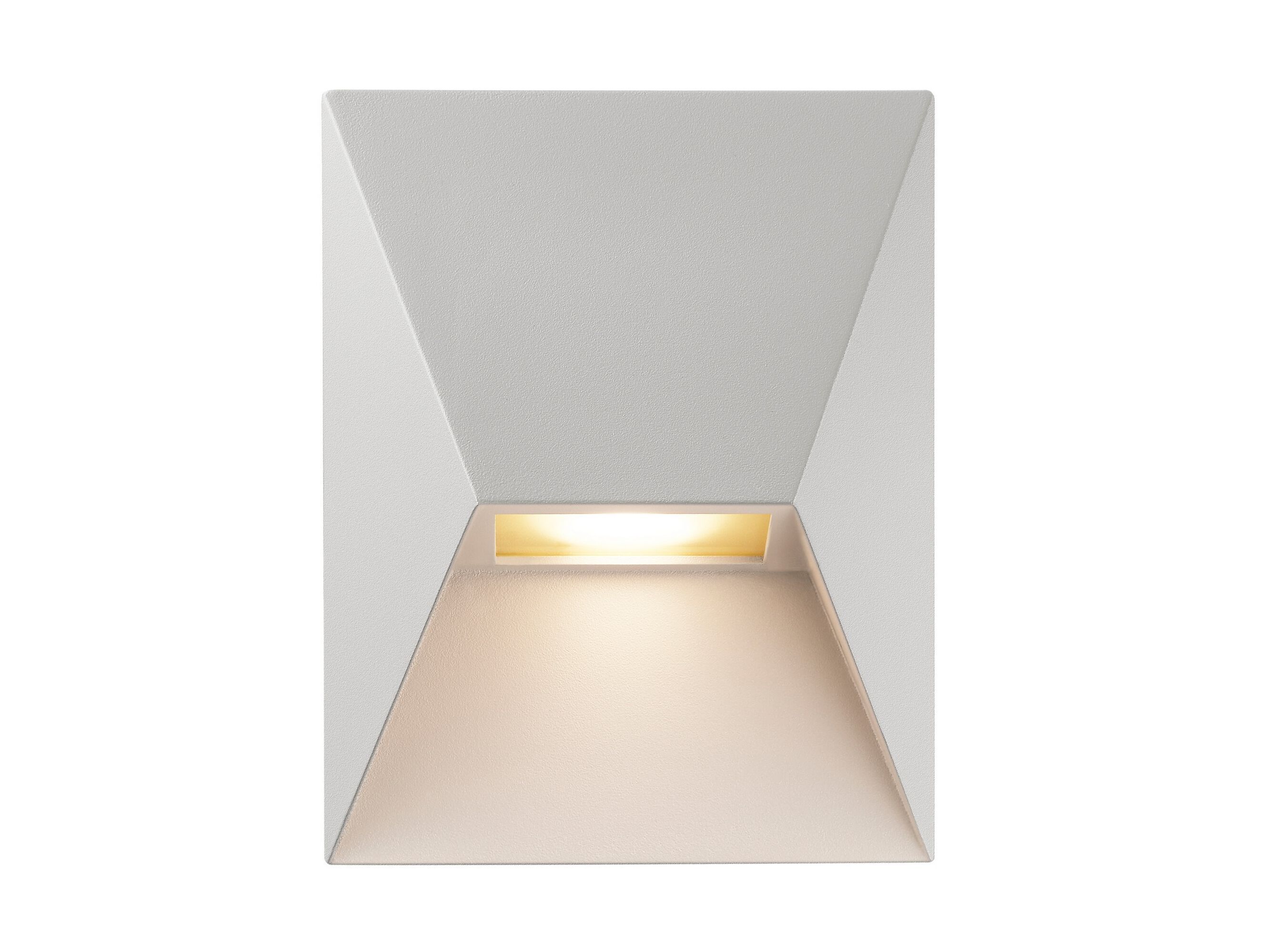 Металлическая наружная настенная лампа Nordlux Pontio ARCH-00079425 - Вид №5