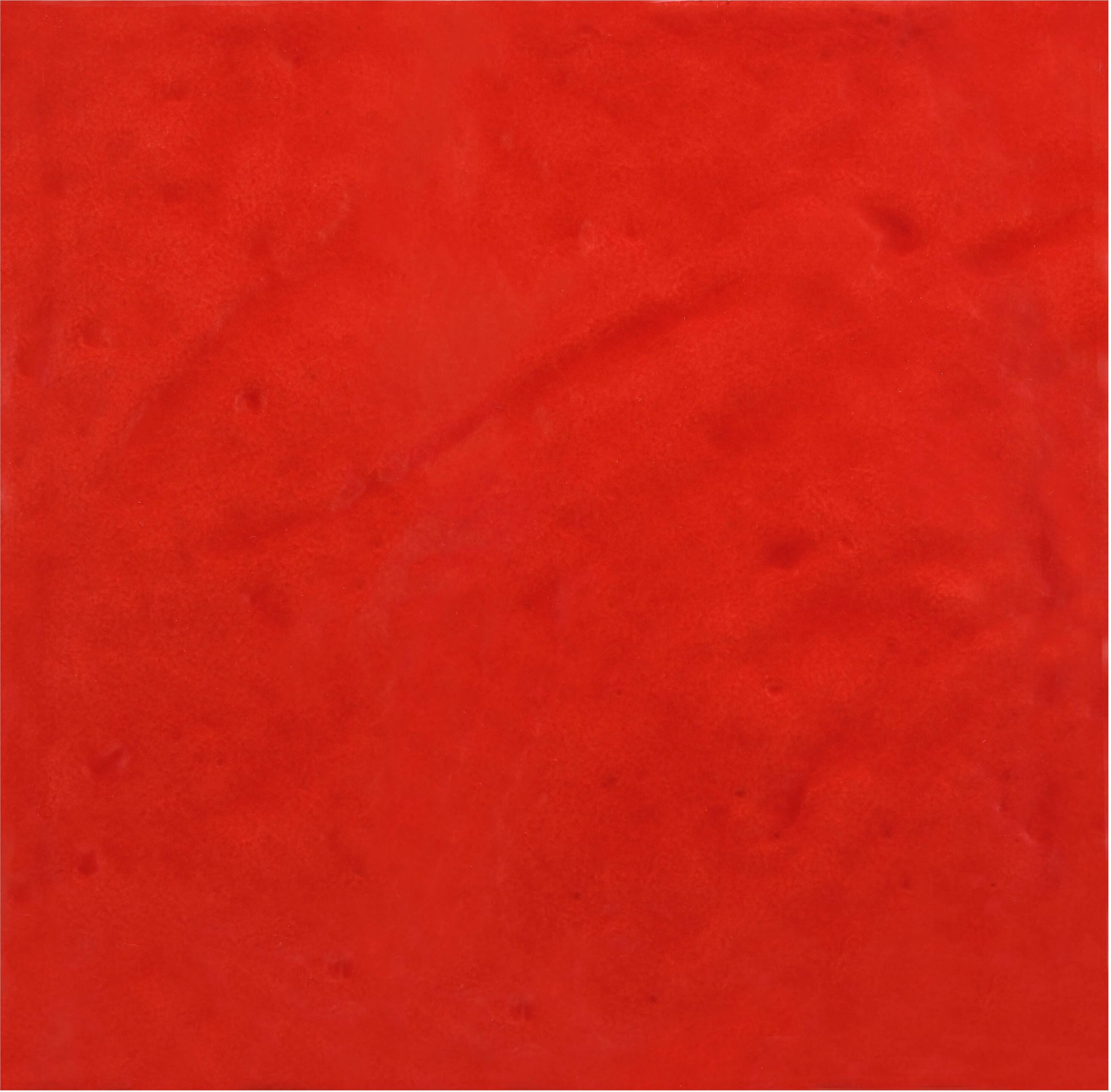 Пол / покрытие ручной работы La Riggiola одноцветный ARCH-00082525 - Вид №24