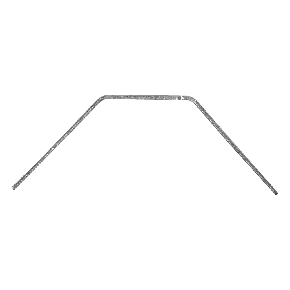 88763868 Комплект пружин для микроплинтуса, 7 шт. STLM-0889605 Santreyd  - Вид №3