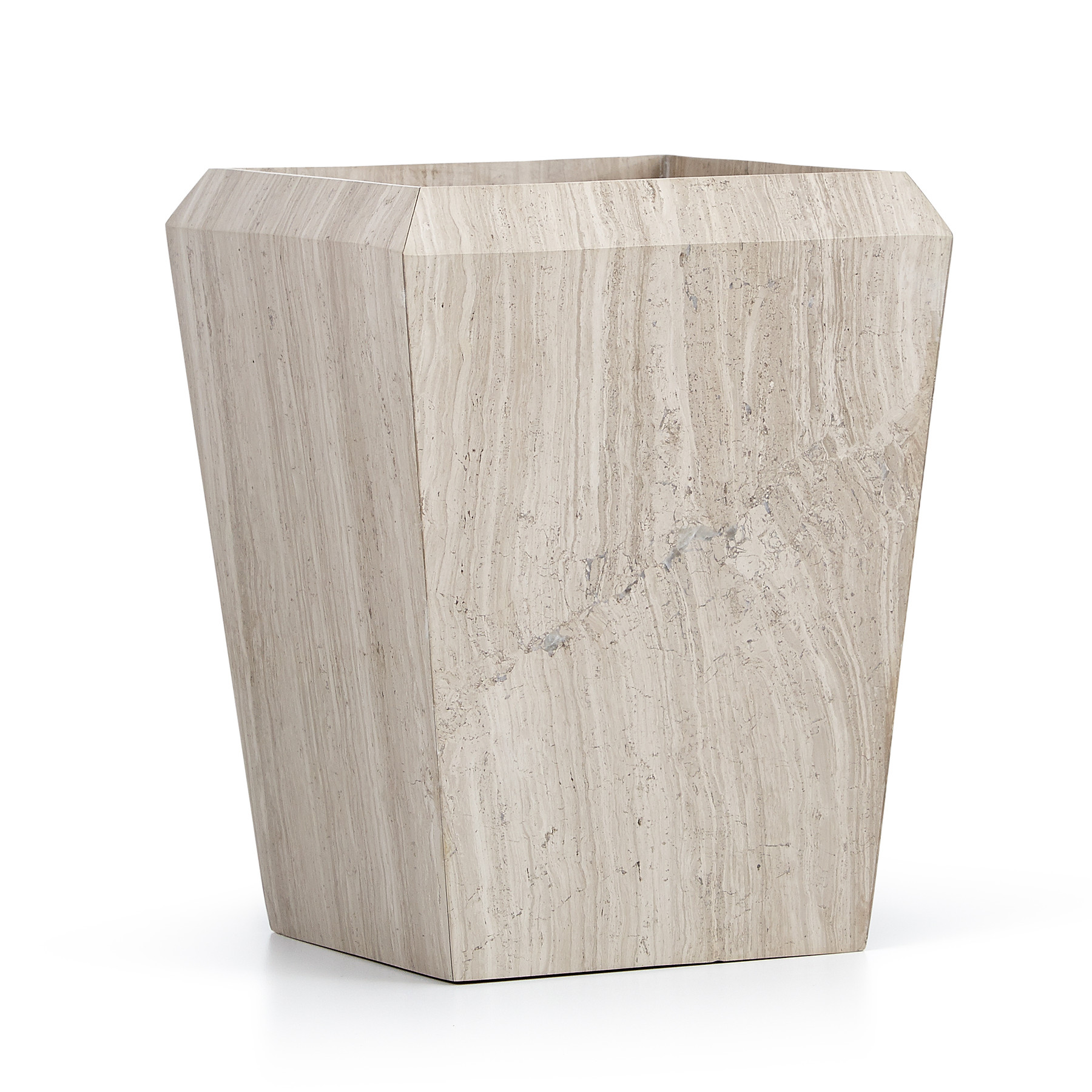 MB-CIR-WB Около корзины для мусора Labrazel 