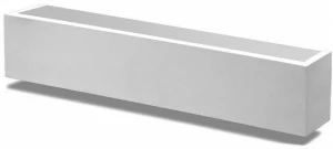 9010 novantadieci Аппликация светодиода из cristaly®