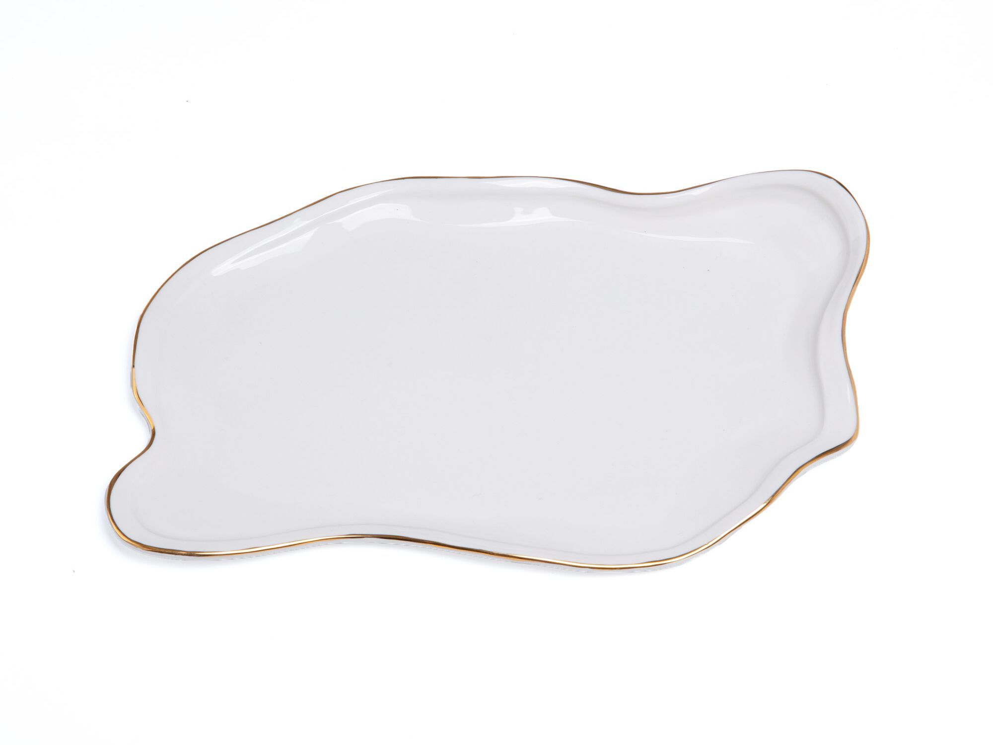 ARCH-00124630 Лоток для хранения яиц Seletti Италия Meltdown