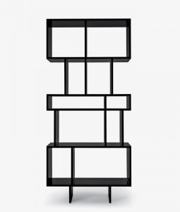 Стеллаж SIR EMMEMOBILI R10