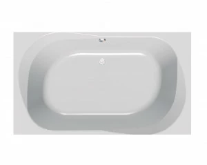 Акриловая ванна Kolpa-San Adam&eva 01061 STANDART Словения