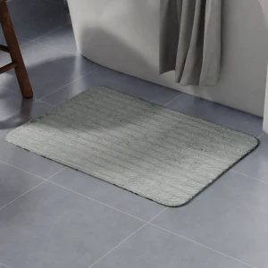 Коврик для ванной VIDAGE Саванна - комфорт и стиль 89380425