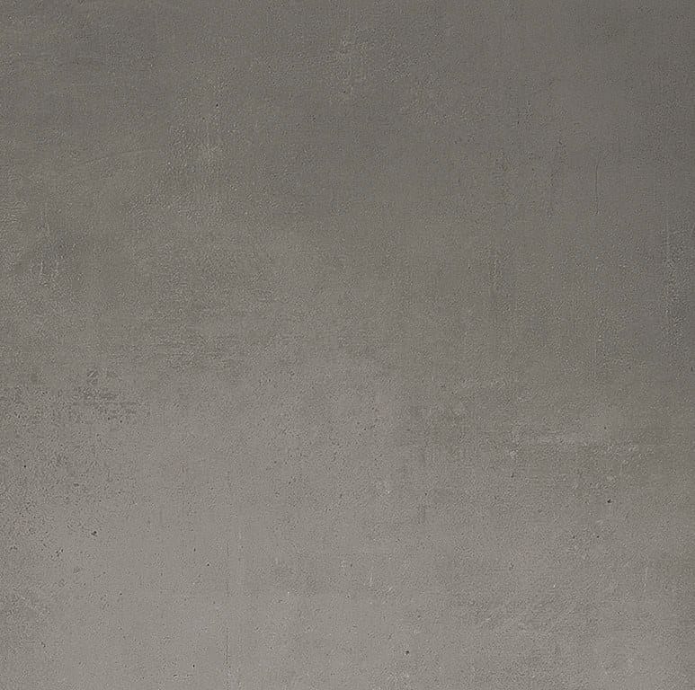 Фотокаталитический антибактериальный пол из керамогранита с эффектом камня Fiandre Urban Active ARCH-00108971 - Вид №5
