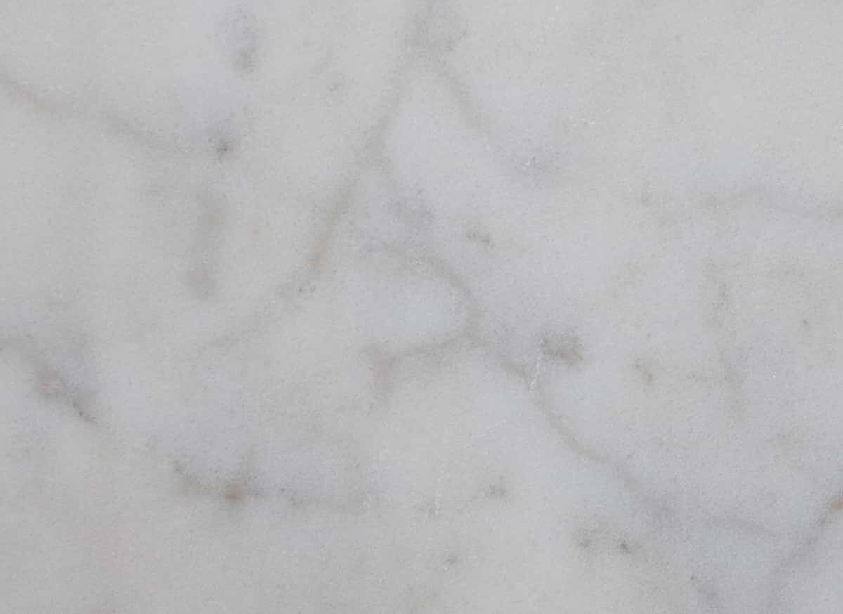 Подвесной шкаф для ванной комнаты с ящиками COCOON Piet Boon ARCH-00147311 - Вид №9