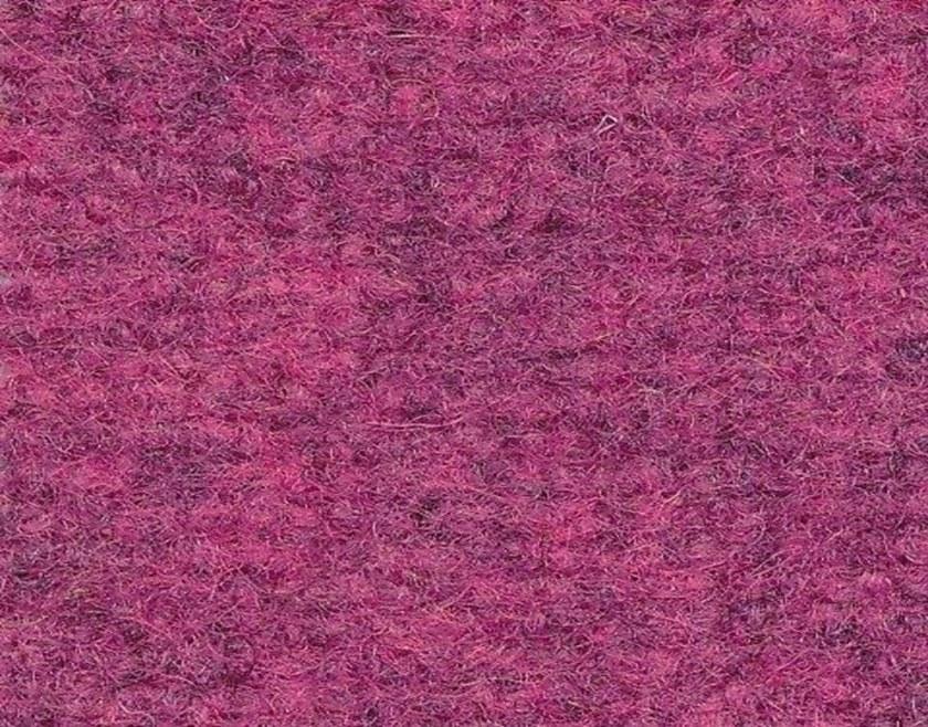 Real Piel Огнестойкая обивочная ткань из шерсти sun-id-1489382 - Вид №27