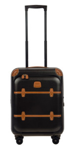 BBG08311.078 Чемодан BBG08311 Trolley S Brics Bellagio