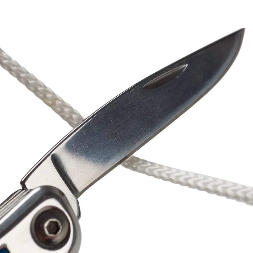 Мультитул-пассатижи Dexter LRM8030 14 функций STLM-2147901 - Вид №12