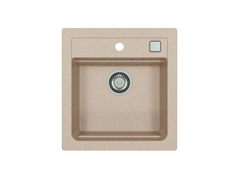 Мойка Alveus Atrox 20 1131987