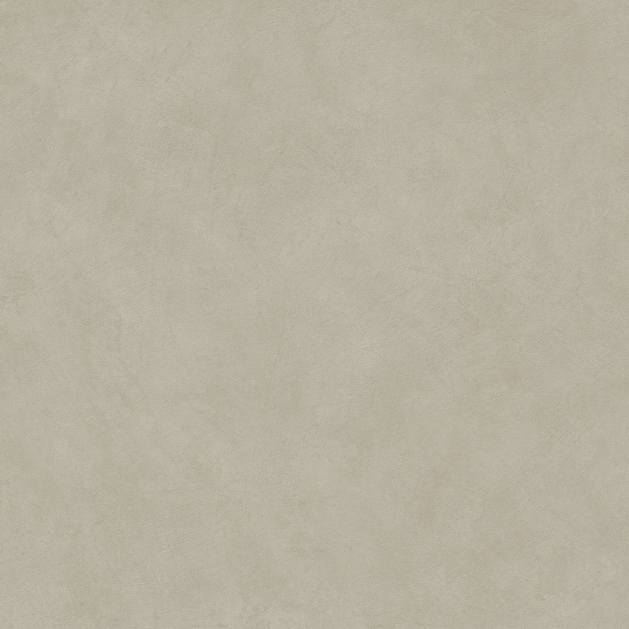 Керамогранит с цементным эффектом Atlas Concorde Boost Natural Pro ARCH-00026312 - Вид №56