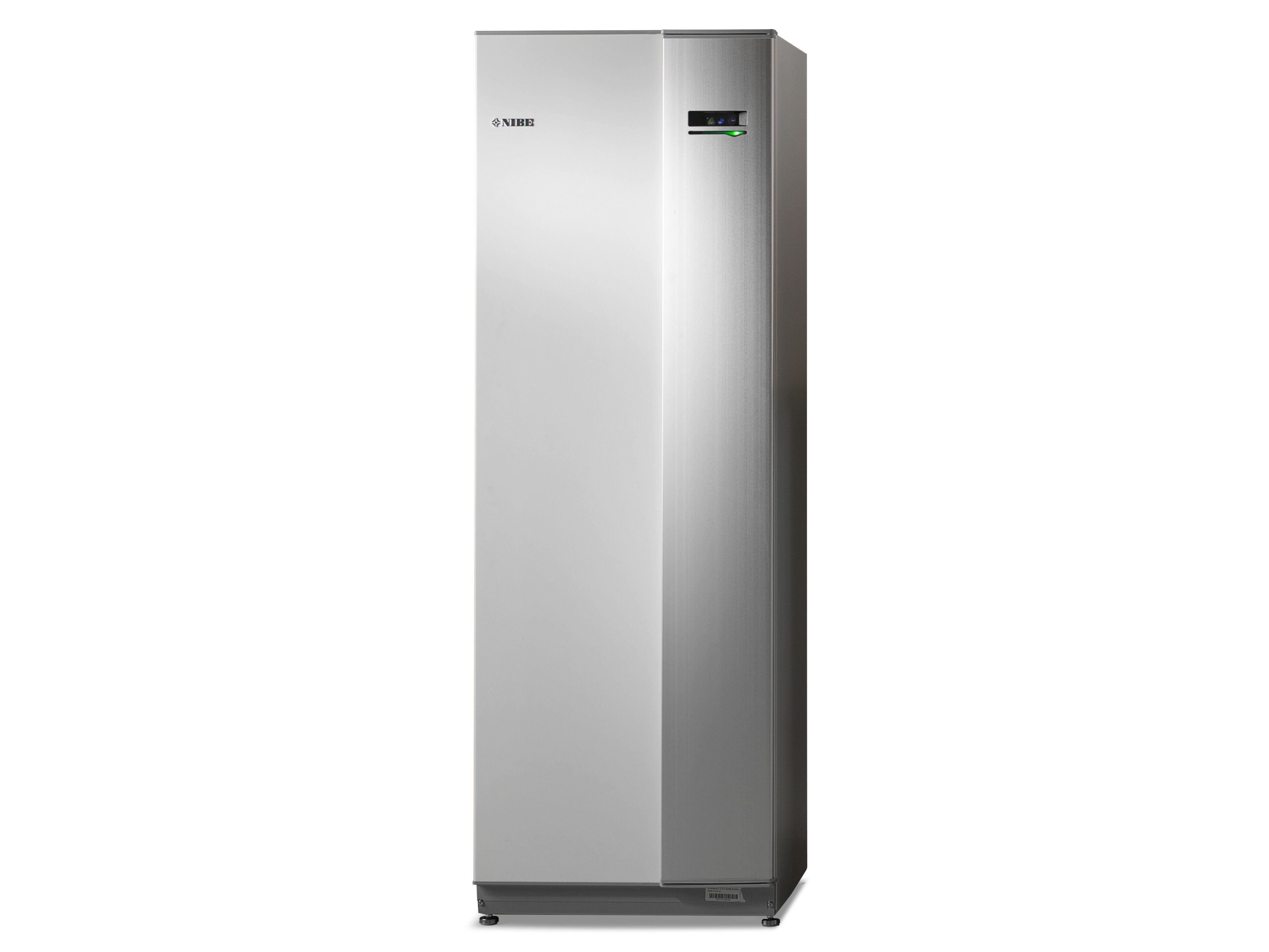 Центральный кондиционер NIBE VVM 310 ARCH-00054793 - Вид №1