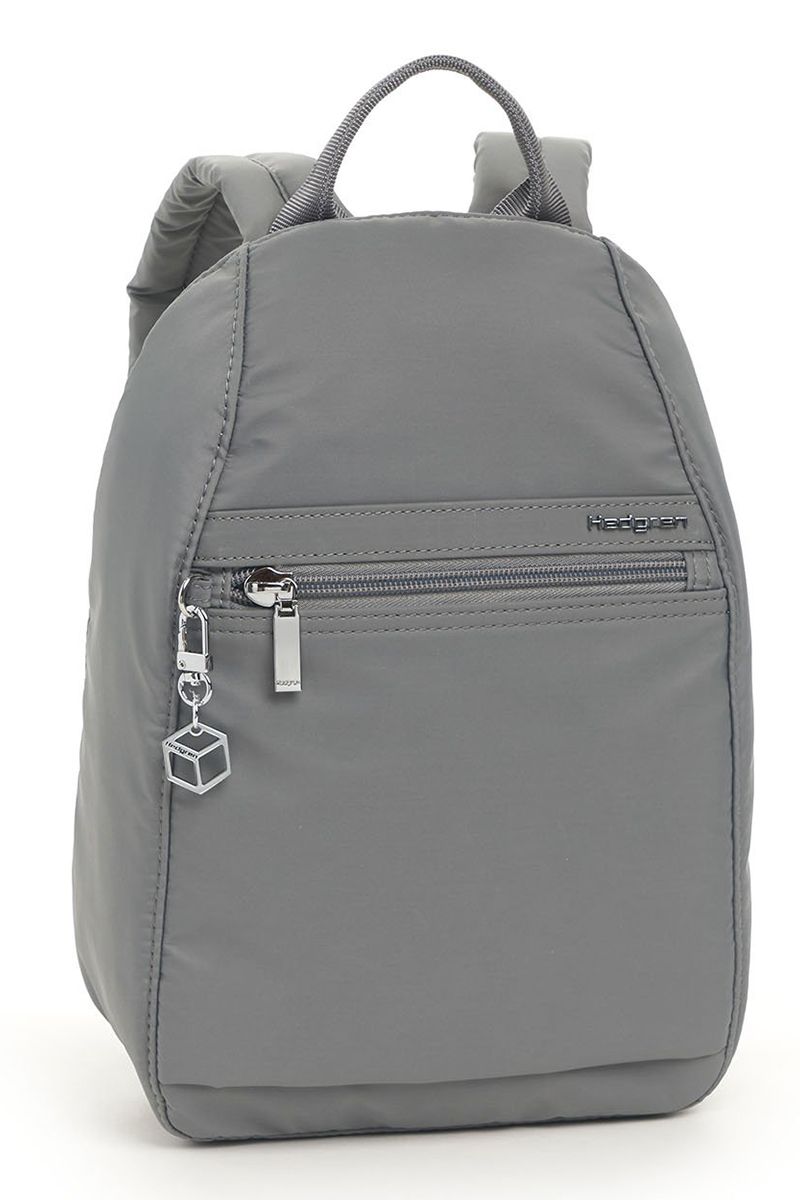 HIC11/154-08 Рюкзак женский HIC11 Vogue RFID Hedgren Inner City 