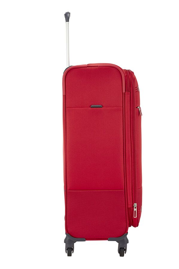 38N-10004 Чемодан 38N*004 Spinner 66 Exp Samsonite Base Boost  - Вид №5