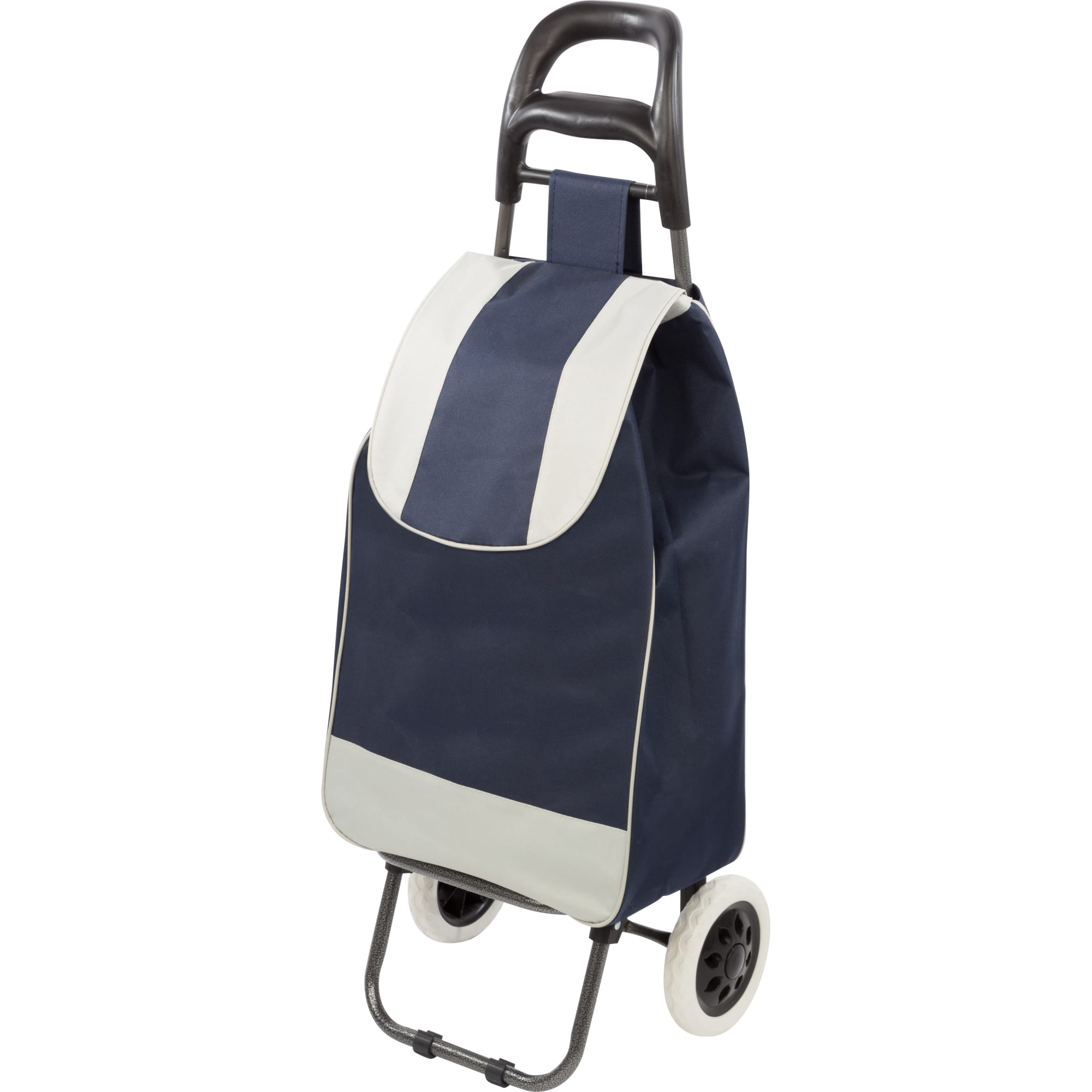 82953552 Тележка с сумкой A204, нагрузка 30 кг Santreyd 