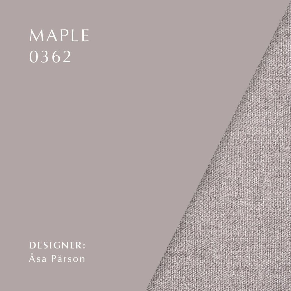 Мягкое кресло из ткани Kvadrat UMAGE a Conversation Piece ARCH-00007870 - Вид №61