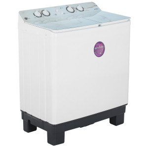 5425584 Стиральная машина Aceline WM-SA116AL/WG