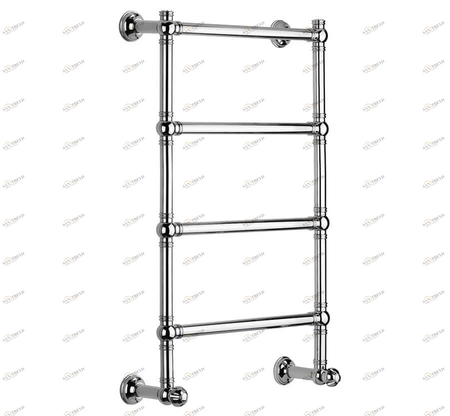 Полотенцесушитель водяной 9-442/4 Armonia Margaroli Ø32мм