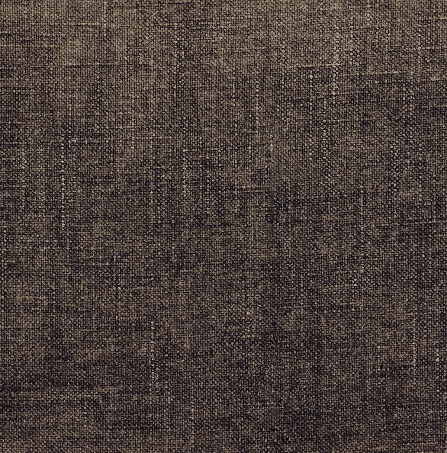 Моющаяся ткань для обивки и штор Casamance Impetueuse ARCH-00120150 - Вид №12