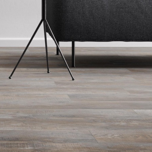 Виниловый ламинат Moduleo Select Country 24958 Дуб (Гладкая) 1320х196 мм 2801000006 - Вид №6