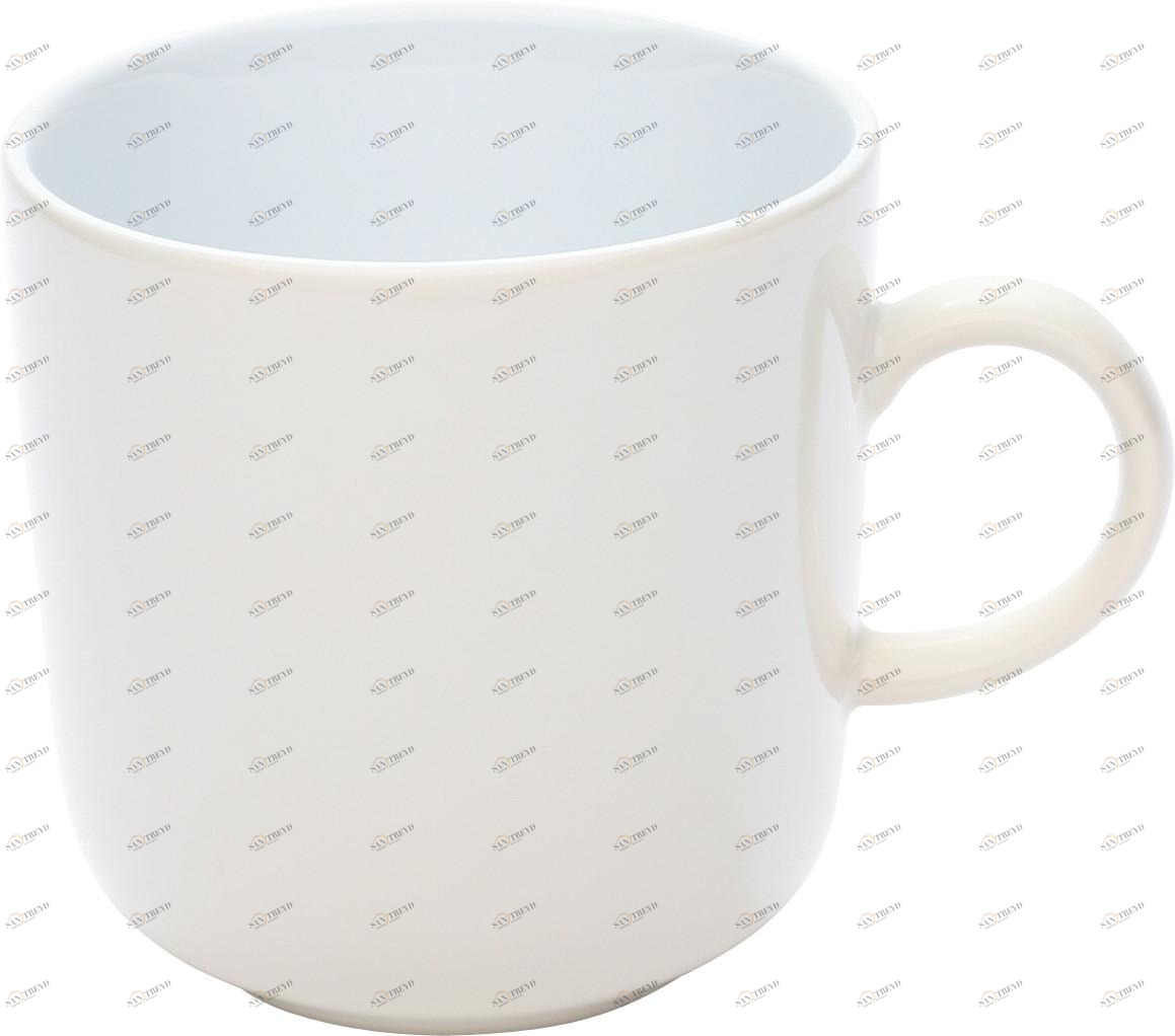 475300A72263C Пронто колоре kaffeebecher 0,30 л слоновой кости Kahla-porzellan 