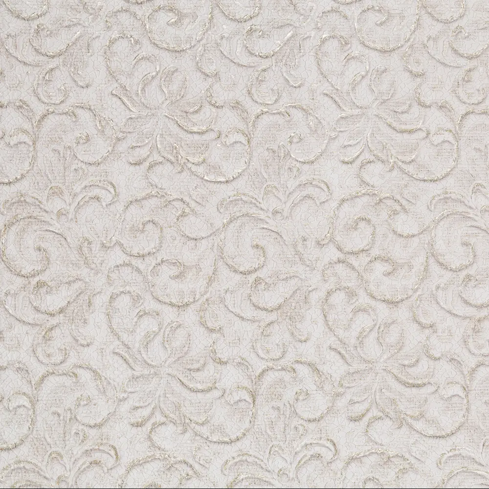 Обои флизелиновые Vog Collection Жадор бежевые 1.06 м VV71851-22 STLM-2109295 - Вид №1