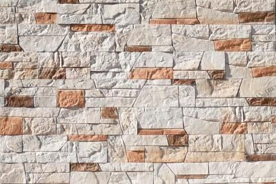 Мальтийский срез 113 (1,09м2/22шт) Stone Lab АРТ113